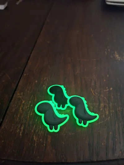 https://makerworld.bblmw.com/makerworld/model/554582/473231/ratings/126a70d0-18dd-11f0-a328-ab59b75917fb.jpg