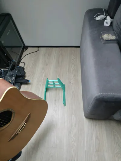 https://makerworld.bblmw.com/makerworld/model/554738/473388/ratings/f093d790-cc31-11f0-af71-ad5c8a983c4e.jpg
