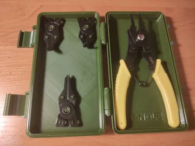 https://makerworld.bblmw.com/makerworld/model/554859/473522/ratings/355a33c0-5913-11f0-9a8f-dfbe769d23cf.jpg