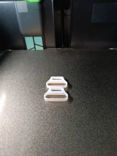 https://makerworld.bblmw.com/makerworld/model/554885/473548/ratings/b4e10a10-cde4-11f0-96a0-ddcc91b42167.jpg