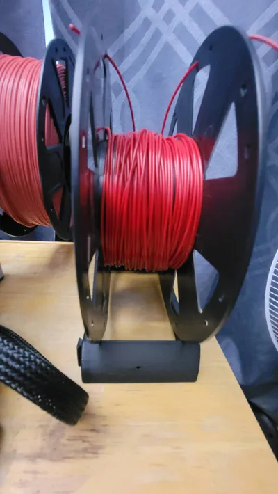 https://makerworld.bblmw.com/makerworld/model/554905/1113352/ratings/642271d0-509a-11f0-8e05-c50620d0380d.jpg