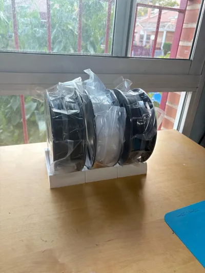 https://makerworld.bblmw.com/makerworld/model/554905/1947240/ratings/c2b69360-99de-11f0-b5b4-b30d4126c8a6.jpg