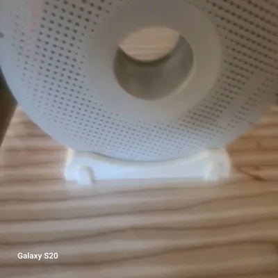 https://makerworld.bblmw.com/makerworld/model/554905/473577/ratings/17d5d0f0-7b89-11f0-aebd-312bbc2e3ee8.jpg