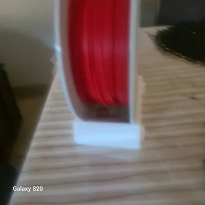 https://makerworld.bblmw.com/makerworld/model/554905/473577/ratings/17d7a5b0-7b89-11f0-aebd-312bbc2e3ee8.jpg