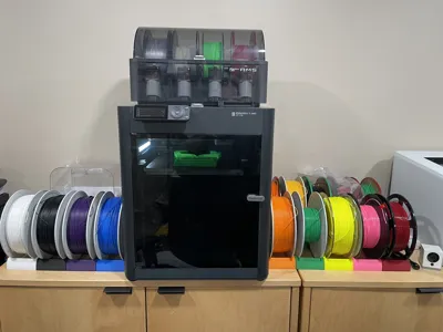 https://makerworld.bblmw.com/makerworld/model/554905/473577/ratings/2025-04-05_0da82302cc2268.jpeg