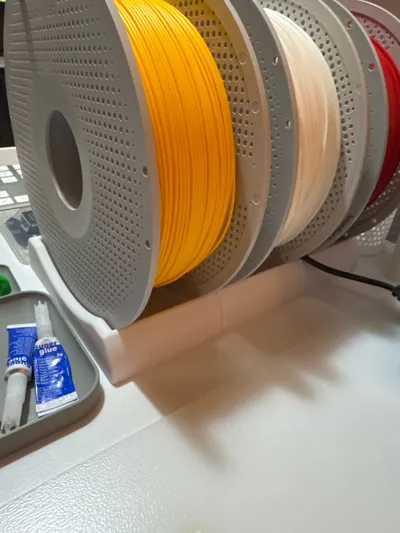 https://makerworld.bblmw.com/makerworld/model/554905/473577/ratings/4aedad30-1a33-11f0-87c9-a3c8eb938f1b.jpg