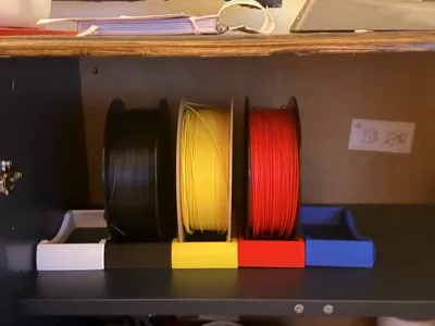https://makerworld.bblmw.com/makerworld/model/554905/473577/ratings/505b07d0-bdc7-11f0-a495-55366b9c045e.jpg
