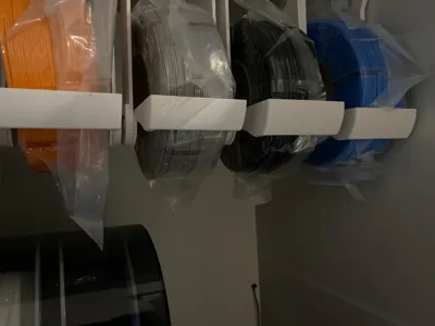 https://makerworld.bblmw.com/makerworld/model/554905/473577/ratings/58cb43e0-9323-11f0-9a81-fdd4f150afe6.jpg
