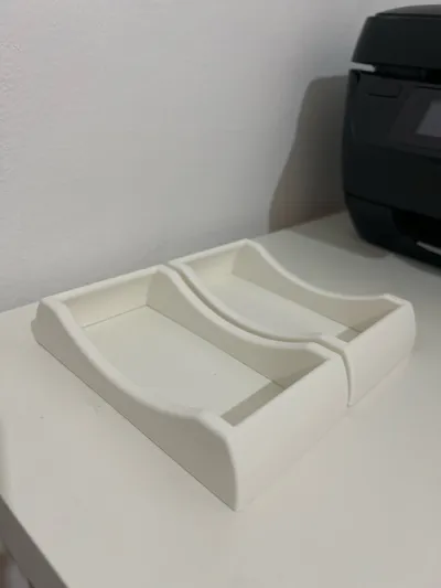 https://makerworld.bblmw.com/makerworld/model/554905/473577/ratings/c908a260-8cde-11f0-a8b6-f58ee6ba7a65.jpg