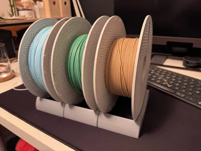 https://makerworld.bblmw.com/makerworld/model/554905/473577/ratings/e8d1e9d0-118c-11f0-bba1-652086afefff.jpg
