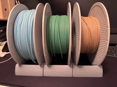 https://makerworld.bblmw.com/makerworld/model/554905/473577/ratings/e8d40cb0-118c-11f0-bba1-652086afefff.jpg