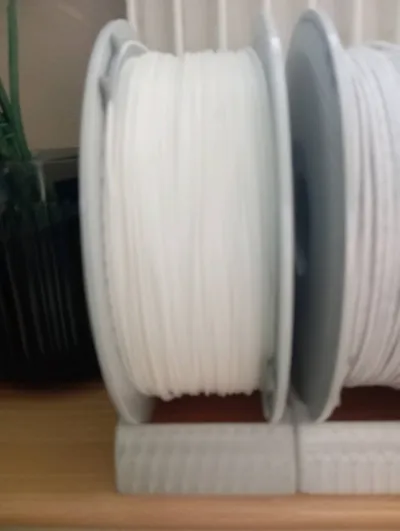 https://makerworld.bblmw.com/makerworld/model/554905/473577/ratings/f6107b30-3eea-11f0-95e9-417d1cb8c62c.jpg