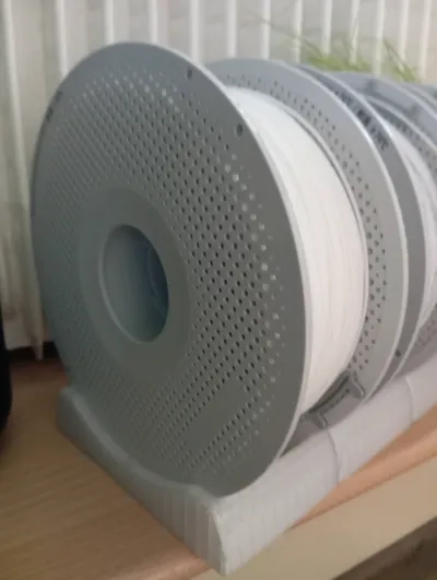 https://makerworld.bblmw.com/makerworld/model/554905/473577/ratings/f61c3b00-3eea-11f0-95e9-417d1cb8c62c.jpg