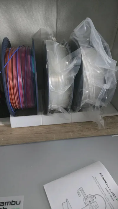 https://makerworld.bblmw.com/makerworld/model/554905/473578/ratings/89c591e0-6352-11f0-8725-1b9a5f0578d2.jpg