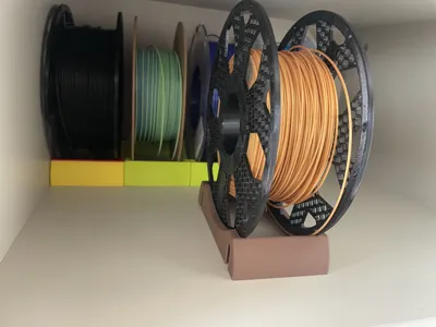https://makerworld.bblmw.com/makerworld/model/554905/473578/ratings/b7483de0-0374-11f0-a373-43d2b030dfc9.jpg