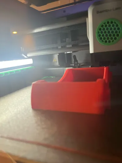https://makerworld.bblmw.com/makerworld/model/554905/473578/ratings/e0e7e3f0-46d4-11f0-8fb8-8967decff9ca.jpg