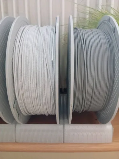 https://makerworld.bblmw.com/makerworld/model/554905/473580/ratings/0d9e4c00-3eeb-11f0-95e9-417d1cb8c62c.jpg