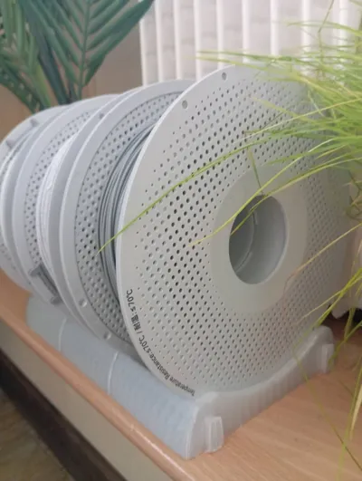 https://makerworld.bblmw.com/makerworld/model/554905/473580/ratings/0d9ee840-3eeb-11f0-95e9-417d1cb8c62c.jpg