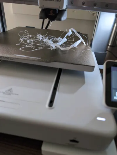 https://makerworld.bblmw.com/makerworld/model/554905/473580/ratings/136bac50-105a-11f0-8c84-d1ea7da36726.jpg
