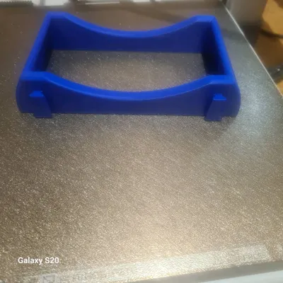 https://makerworld.bblmw.com/makerworld/model/554905/473580/ratings/3c957650-7b9f-11f0-b211-137711ef5e15.jpg