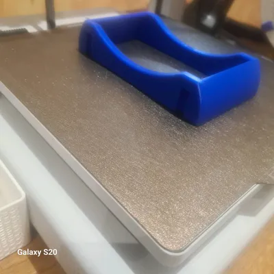 https://makerworld.bblmw.com/makerworld/model/554905/473580/ratings/3cc511d0-7b9f-11f0-b211-137711ef5e15.jpg