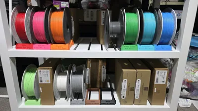 https://makerworld.bblmw.com/makerworld/model/554905/473580/ratings/4260d270-b3a6-11f0-9ae4-43d4a272c724.jpg