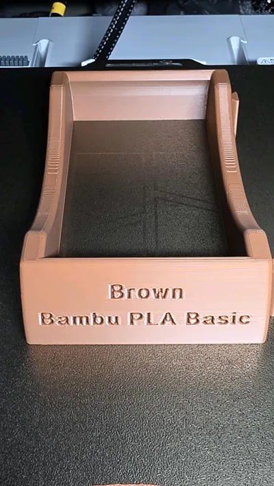 https://makerworld.bblmw.com/makerworld/model/554905/473580/ratings/426e8e10-b3a6-11f0-9ae4-43d4a272c724.jpg
