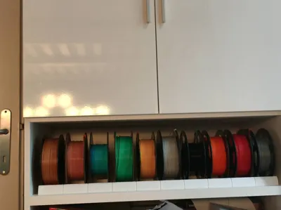 https://makerworld.bblmw.com/makerworld/model/554905/473580/ratings/6dbe7e00-9794-11f0-b3f5-2505aa15c3f7.jpg