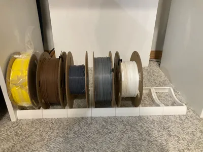 https://makerworld.bblmw.com/makerworld/model/554905/473580/ratings/a55105a0-5a1c-11f0-a370-7b1c7194ae11.jpg