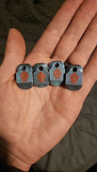 https://makerworld.bblmw.com/makerworld/model/554971/473641/ratings/4a5bd160-3f6a-11f0-9993-bb572c24498c.jpg