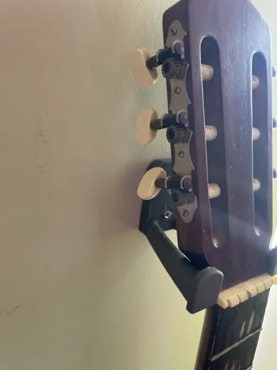 https://makerworld.bblmw.com/makerworld/model/554988/473660/ratings/3f159c30-111d-11f0-a8e0-c18926936dba.jpg