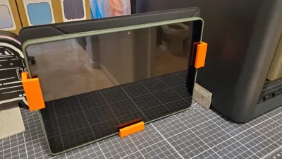 https://makerworld.bblmw.com/makerworld/model/555027/473708/ratings/417a22c0-036c-11f0-b4b4-b734575442b9.jpg