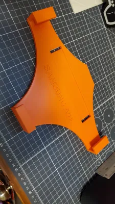 https://makerworld.bblmw.com/makerworld/model/555027/473708/ratings/dfc92210-036b-11f0-b4b4-b734575442b9.jpg