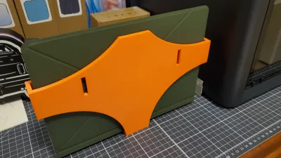 https://makerworld.bblmw.com/makerworld/model/555027/473708/ratings/dfcaf6d0-036b-11f0-b4b4-b734575442b9.jpg
