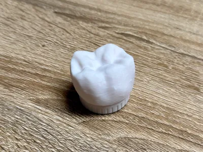 https://makerworld.bblmw.com/makerworld/model/555030/473710/ratings/2025-02-28_5134c91368837.jpeg