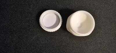 https://makerworld.bblmw.com/makerworld/model/555030/473710/ratings/5944a720-6ba6-11f0-ac9b-578dacfe6cba.jpg