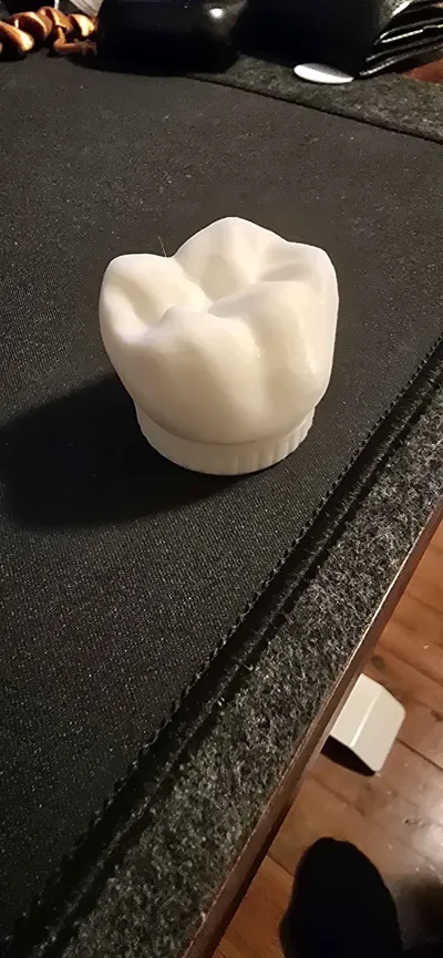 https://makerworld.bblmw.com/makerworld/model/555030/473710/ratings/59f02960-6ba6-11f0-ac9b-578dacfe6cba.jpg
