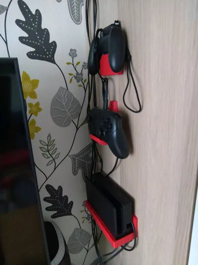 https://makerworld.bblmw.com/makerworld/model/555048/628118/ratings/e2f4bb50-7ff5-11f0-bb56-975a25cc9fb5.jpg