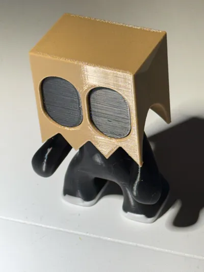 https://makerworld.bblmw.com/makerworld/model/555102/473794/ratings/0058f6e0-b0cd-11f0-87f2-f1ab706583ff.jpg