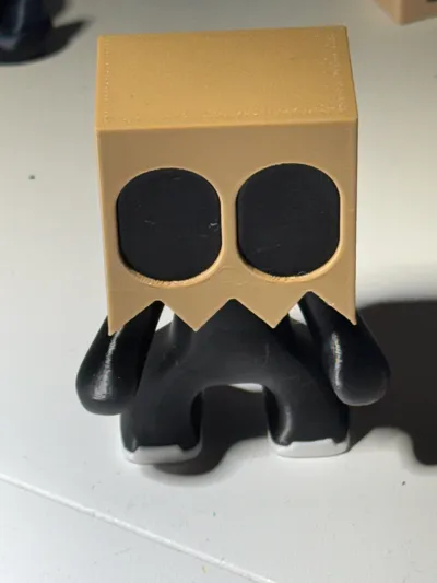 https://makerworld.bblmw.com/makerworld/model/555102/473794/ratings/005ec340-b0cd-11f0-87f2-f1ab706583ff.jpg