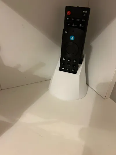 https://makerworld.bblmw.com/makerworld/model/555118/473817/ratings/14f274e0-f971-11f0-8c2b-1f065d51a4d7.jpg