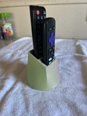 https://makerworld.bblmw.com/makerworld/model/555118/473817/ratings/15f43580-06a2-11f0-ab77-37de19fcb675.jpg