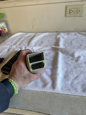 https://makerworld.bblmw.com/makerworld/model/555118/473817/ratings/15f4d1c0-06a2-11f0-ab77-37de19fcb675.jpg