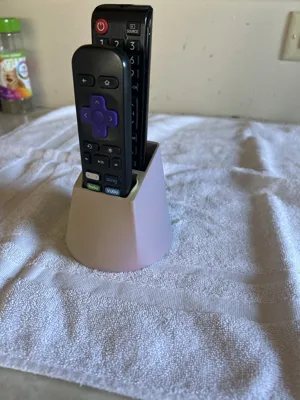 https://makerworld.bblmw.com/makerworld/model/555118/473817/ratings/15f51fe0-06a2-11f0-ab77-37de19fcb675.jpg