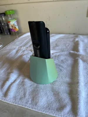 https://makerworld.bblmw.com/makerworld/model/555118/473817/ratings/15f67f70-06a2-11f0-ab77-37de19fcb675.jpg