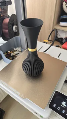 https://makerworld.bblmw.com/makerworld/model/555134/473842/ratings/69c3a5f0-0234-11f0-89ed-974b61e1d236.jpg
