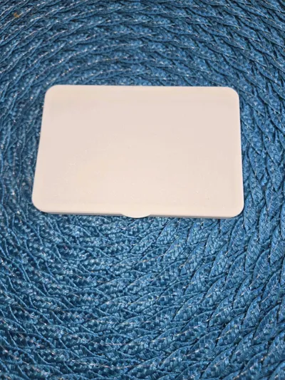 https://makerworld.bblmw.com/makerworld/model/55518/57080/ratings/57888fa0-6f11-11f0-b665-bb4b796ff25d.jpg