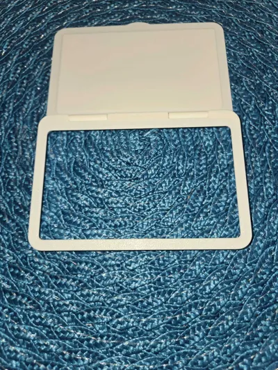 https://makerworld.bblmw.com/makerworld/model/55518/57080/ratings/57a16ed0-6f11-11f0-b665-bb4b796ff25d.jpg