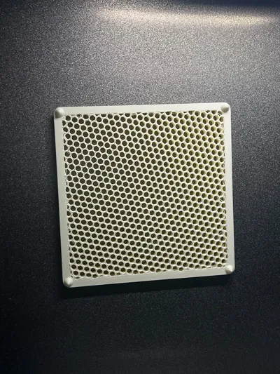 https://makerworld.bblmw.com/makerworld/model/555234/473969/ratings/f2e420d0-d650-11f0-8283-8b6d98a29f6c.jpg