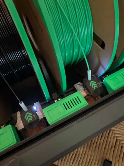 https://makerworld.bblmw.com/makerworld/model/555248/1141816/ratings/4da499d0-6a56-11f0-a213-9976a8f13113.jpg